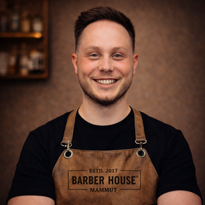 Juhász Edvárd - Borbély